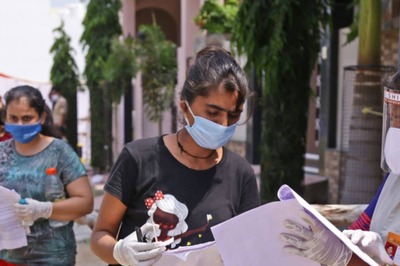 JEE Main 2023 Session 1 Exam Dates Revised, Admit Cards to be Issued Soon