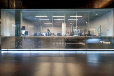 Microsoft Says it Disrupted Attempted Hacks by Russian Spies