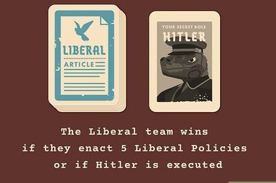 How to Play Secret Hitler: Game Setup, Rules, and More