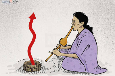 OPINION | Despite Being in Sync with Global Trend, Why Individual Tax Payer Feels Left Out from Govt's Historic Mini-Budget