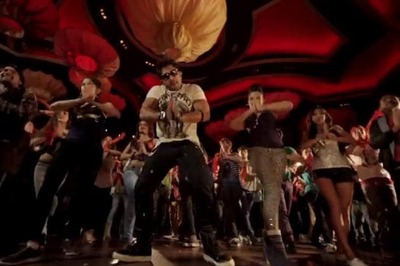 'Iddarammayilatho' review: It has no substance