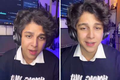 Are You A Charlie Puth Fan? This Soulful Bengali Song Is For You