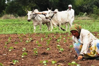 Farmers to Get Pending PM Kisan Scheme Money With Next Instalment