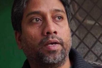 Elgar Parishad Case: NIA Draft Charges Claim Accused Wanted to Wage War Against Nation