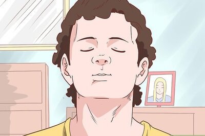 How to Tolerate Working With Obnoxious People