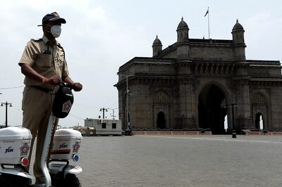 'Abused & Threatened to Kill Me': Actress Files Molestation Case Against Financier in Mumbai, Probe Underway