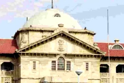 Don’t Address Judges As ‘My Lord' or ‘Your Lordship’: Allahabad HC Bar To Lawyers After CJI’s ‘Judges not God’ Remark