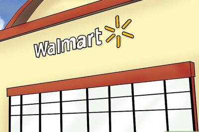 How to Make Headbands Not Hurt