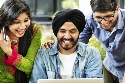 IIT JAM 2024 Scorecard Released at jam.iitm.ac.in; Here's How to Download