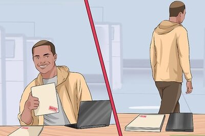 How to Unwind During a Week Off Work