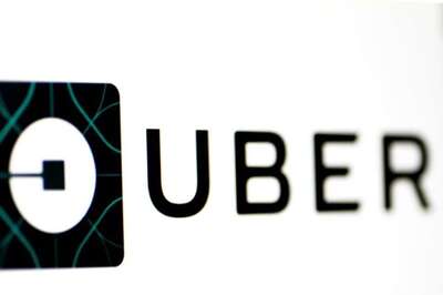 Indians Leave Behind Phones, Bananas And Even Live Fish in Cab, Says Uber Report