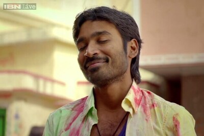 Prabhu Solomon to direct Dhanush in his next big budget movie