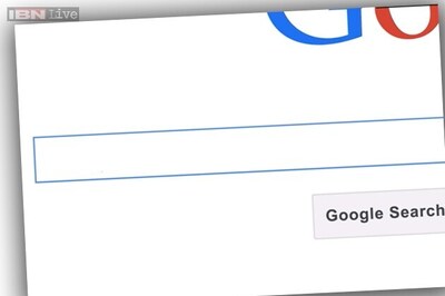 Google Zeitgeist 2013: Paul Walker, Cory Monteith, Nelson Mandela the most searched