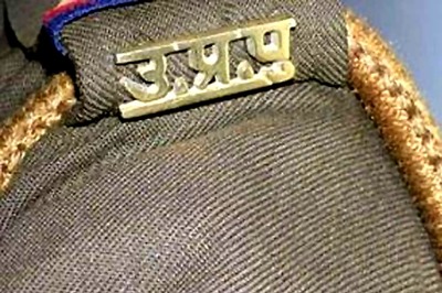 2 Accident Victims Die After UP Police Refuse to Take Them, Say It Would ‘Dirty’ Their Vehicle