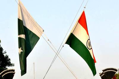 US for Talks Between India, Pak Militaries to Reduce Tension