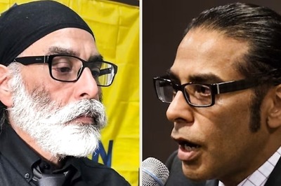 Show Documents Supporting ‘Murder for Hire’ Charge Against Nikhil Gupta: NY Judge | Pannun Case Exclusive