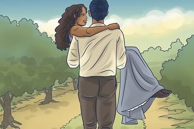 The Meaning and Legacy of Cotton-Eyed Joe