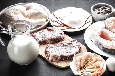 Eating Heavy Red Meat Increases Risk of Diseases and Can Cause Death: Study