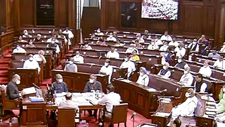 Women's Participation in Parliament Less Than Desired, Says CEC Chandra
