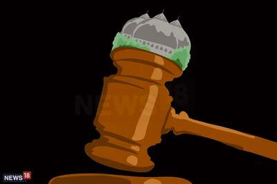 Appropriate Bench to Decide Future Course of Ram Janmabhoomi-Babri Masjid Dispute on Jan 10: SC